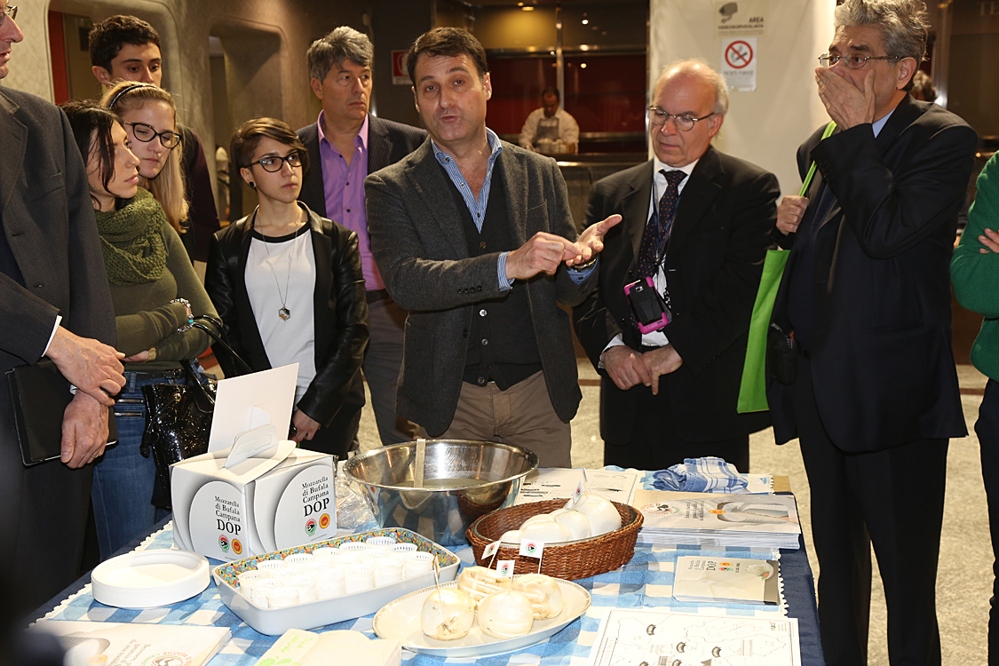 Festival del Giornalismo Alimentare 22-2-2019_326.jpg